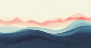 Akış (Flow) Hâli: Tam Odağın Psikolojisi