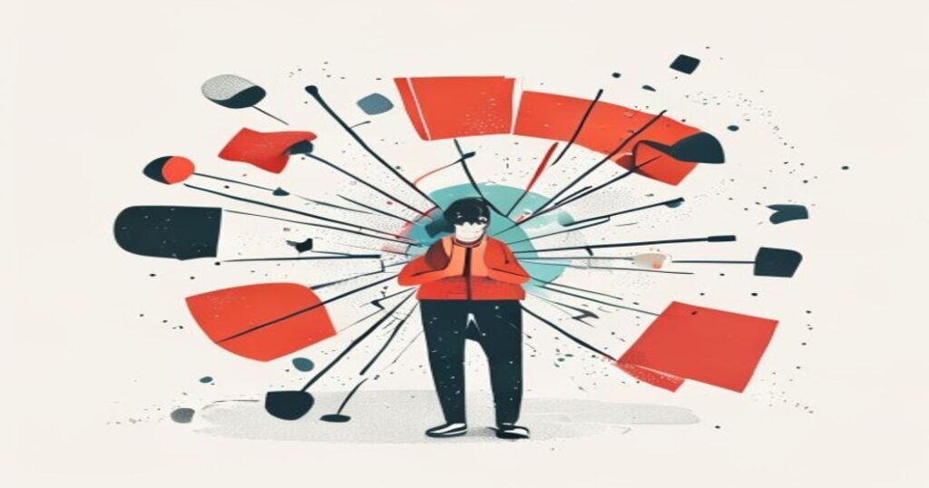 Çoklu Görev (Multitasking) Miti: Neden Aynı Anda İki İş Yapamayız?