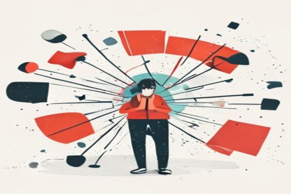 Çoklu Görev (Multitasking) Miti