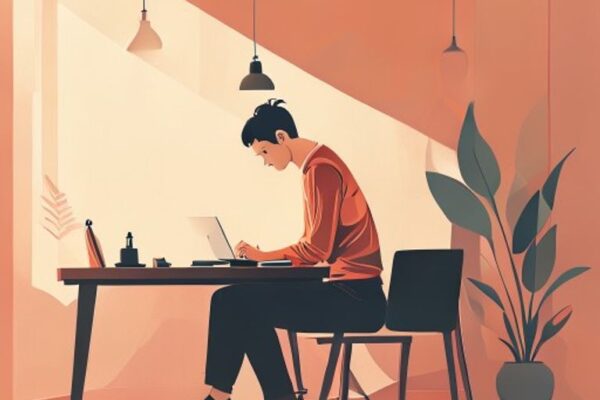 Derin Çalışma (Deep Work)