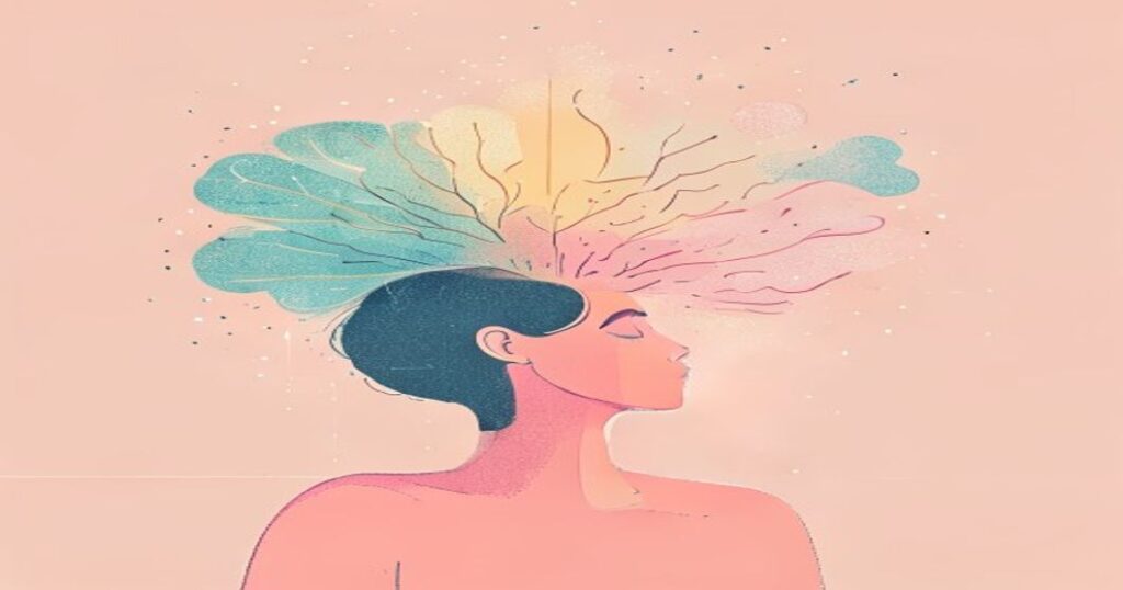 İç Konuşma (Self-Talk) ve Zihnin Tonu