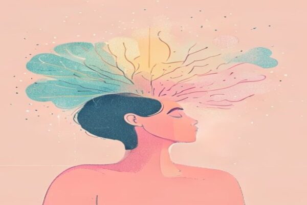 İç Konuşma (Self-Talk) ve Zihnin Tonu