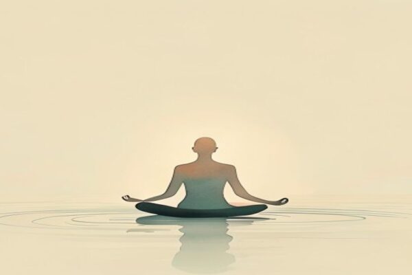 Farkındalık (Mindfulness) Gerçekten İşe Yarıyor mu