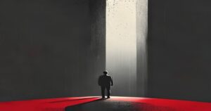 Anlam Arayışı: Viktor Frankl ve Logoterapi