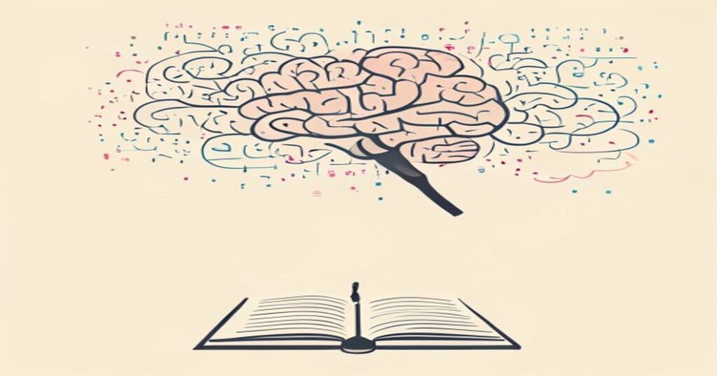 Zihni Boşaltma (Brain Dump): Kafandaki Yükü Kâğıda Aktarmak