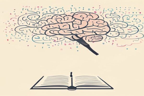 Zihni Boşaltma (Brain Dump)